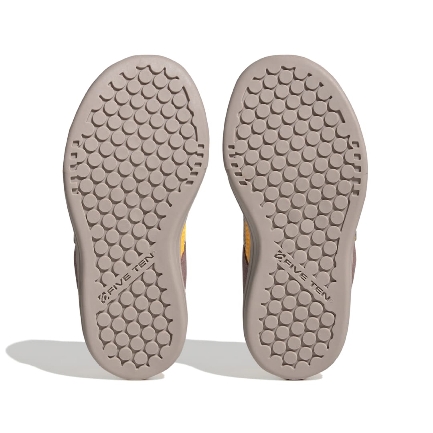 Five Ten FREERIDER VCS Kids Shoes MTB BMX DH Youth Cycling Flat