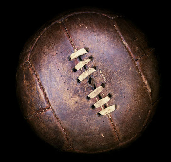 1930年のウルグアイ大会から2010年南アフリカ大会まで、FIFAワールド
