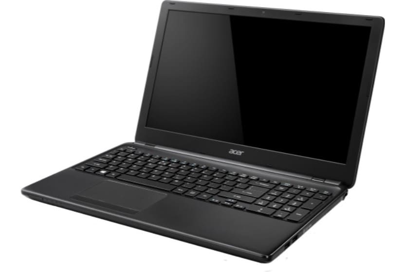 Acer Aspire E E1-572 Price (07 Mar 2026) Specification & Reviews