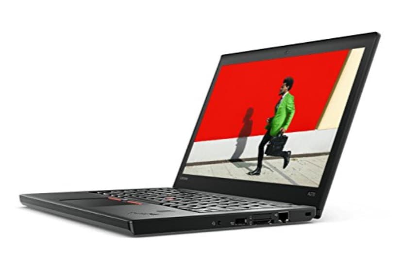Lenovo ThinkPad A275 Price (08 Mar 2026) Specification & Reviews