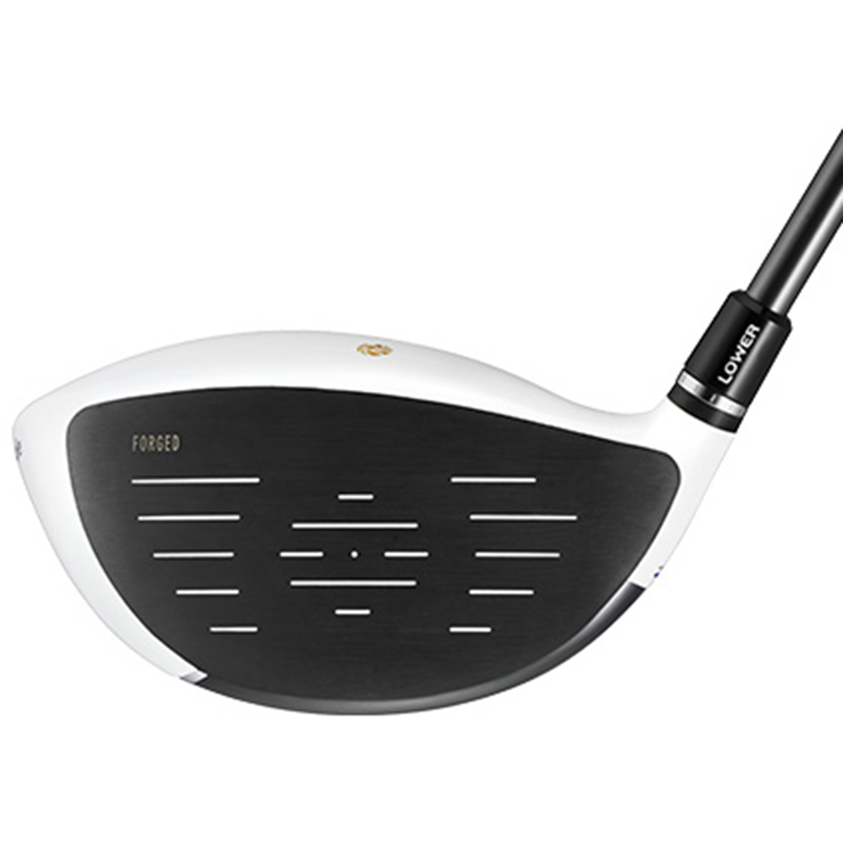 テーラーメイド グローレ F2 ドライバーの試打レビュー 口コミ・評価