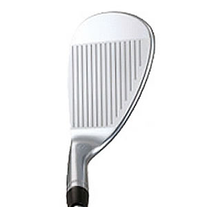 キャロウェイ X フォージド ウェッジ ニュー・ビンテージの試打