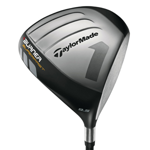 21812.jpg?w=240&h=150&mode=