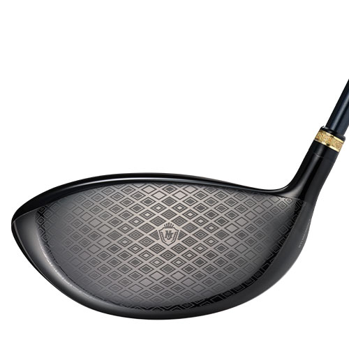 マジェスティ ゴルフ MAJESTY Royal（マジェスティ ロイヤル