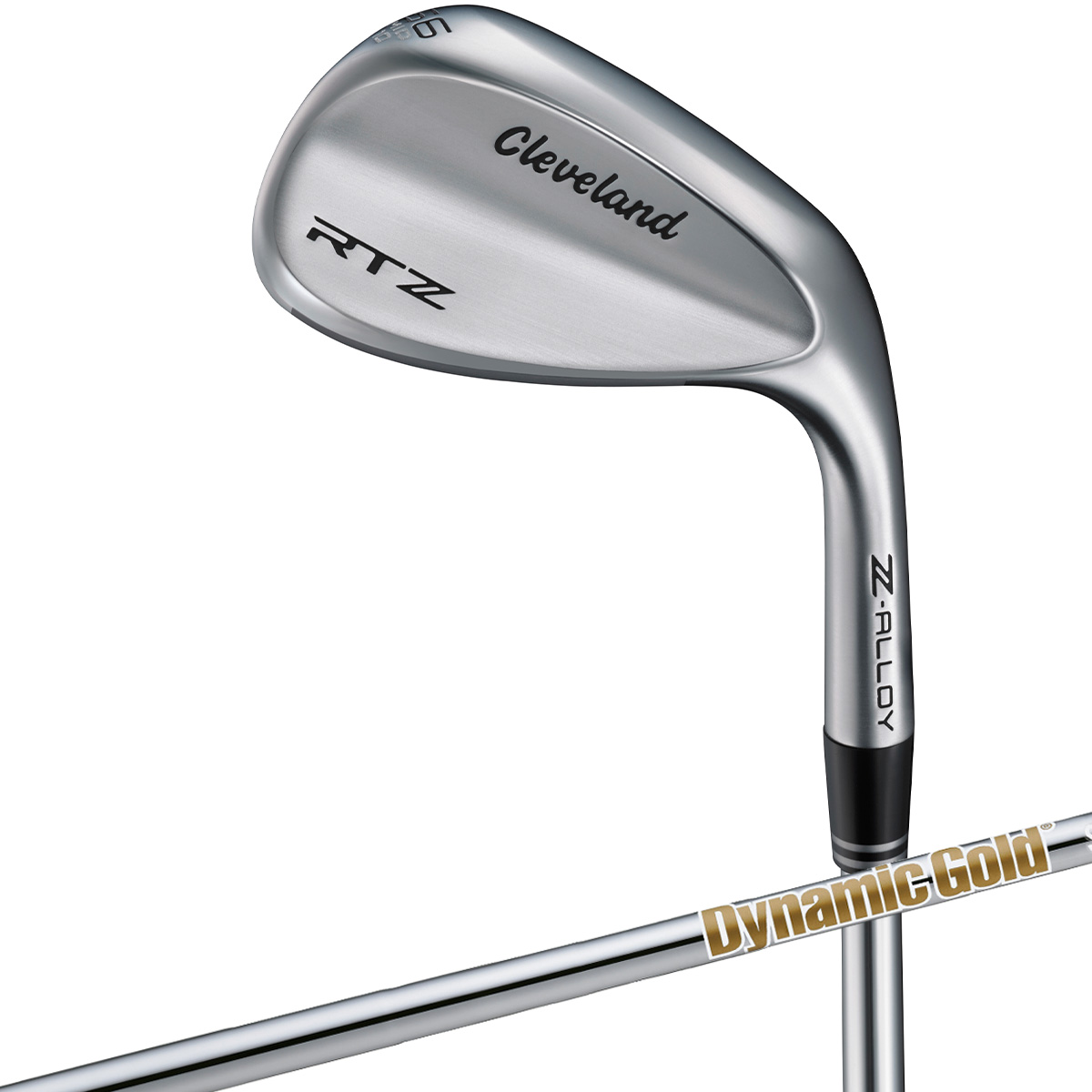 クリーブランド ハイボア XLドライバーの試打レビュー 口コミ・評価