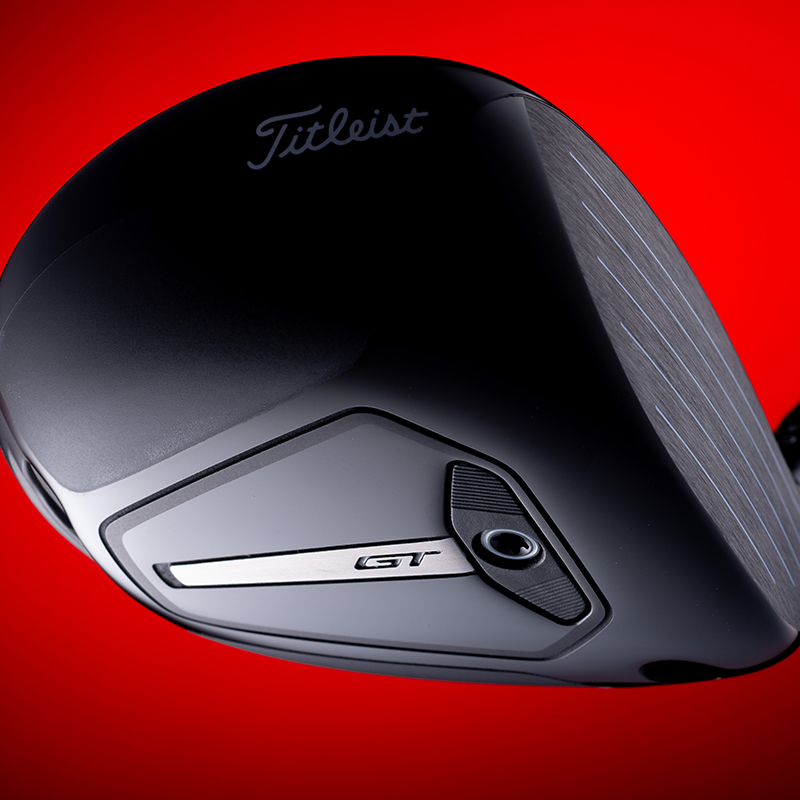 384072.jpg?w=1200&scale=both