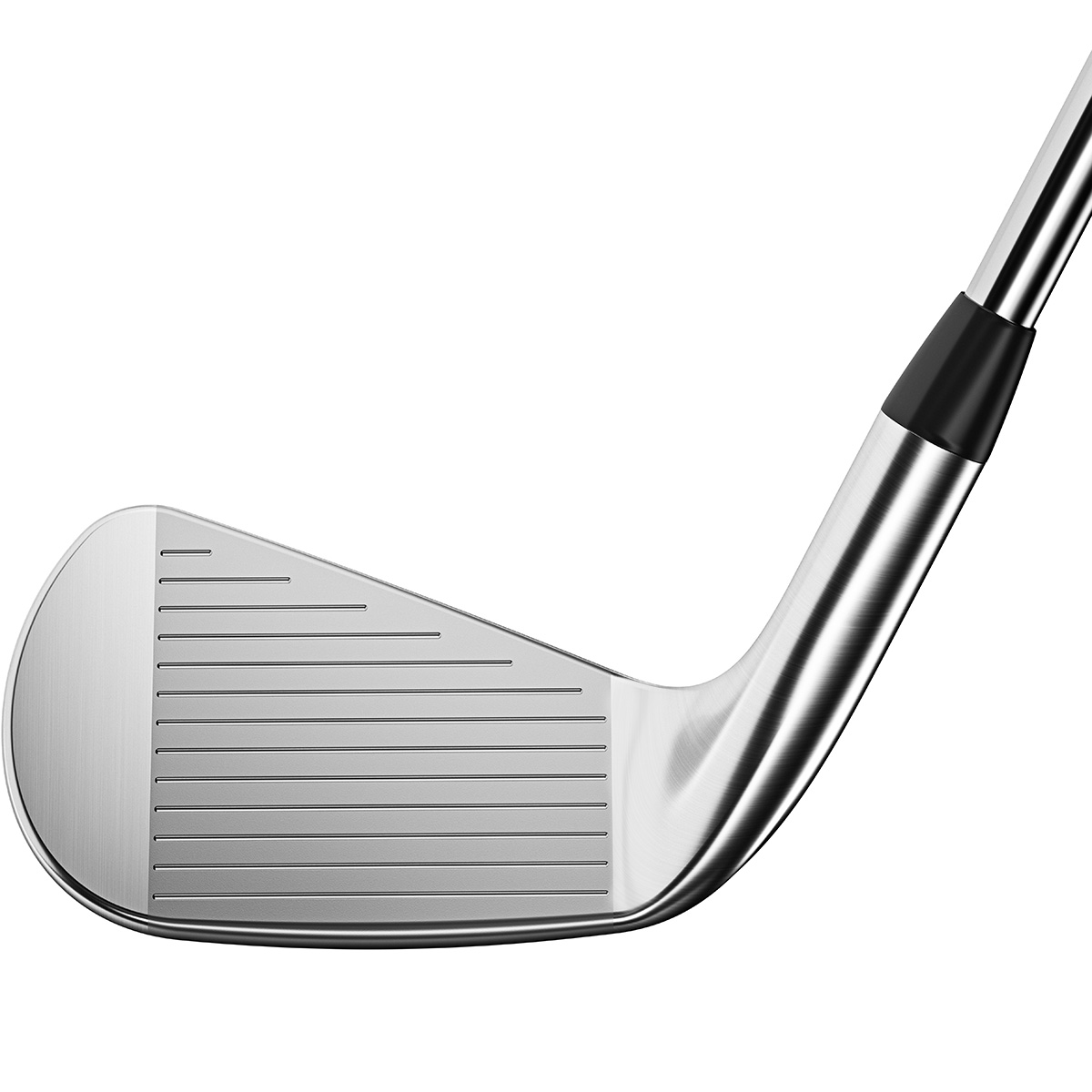 タイトリスト T100 アイアン＜2023年＞の試打レビュー 口コミ・評価