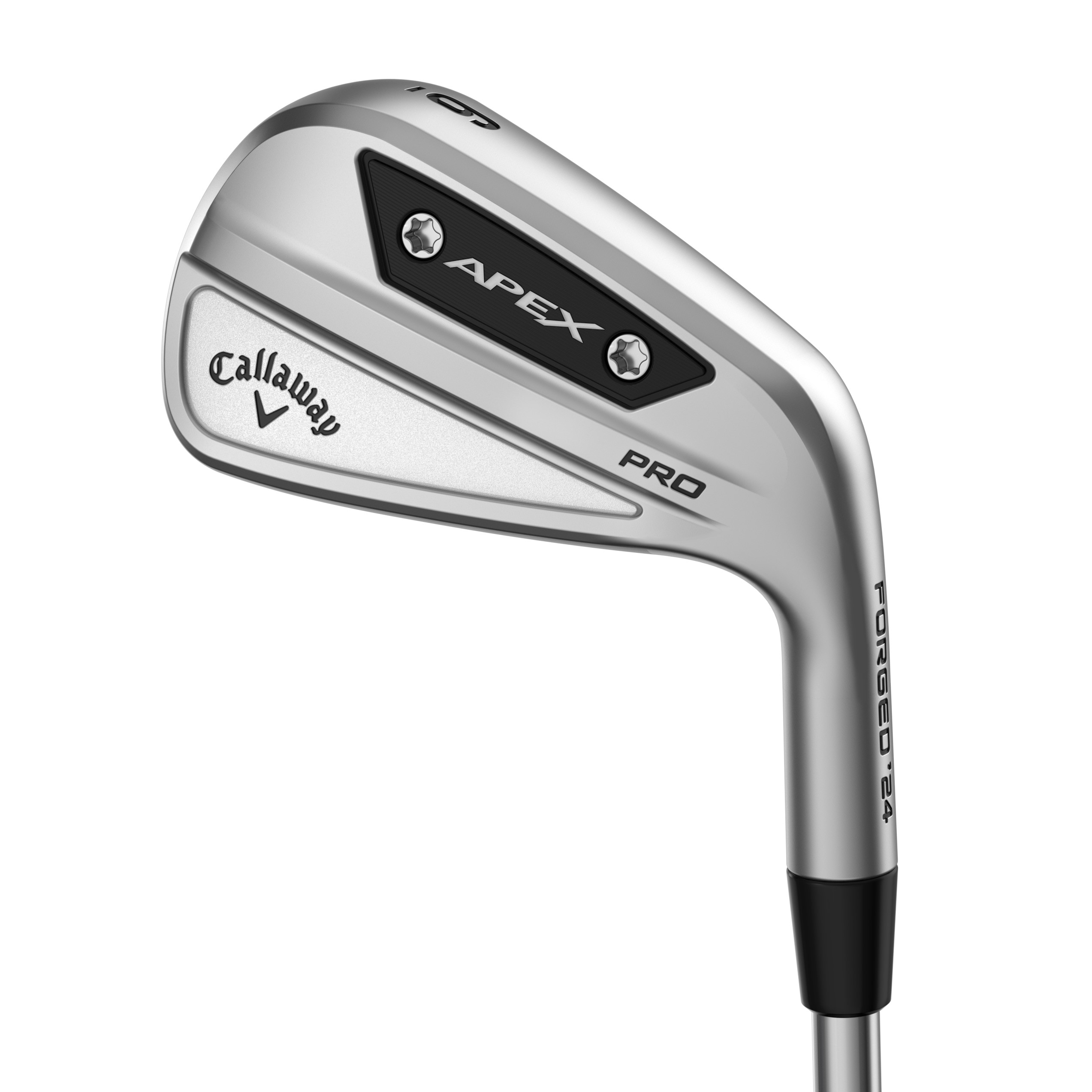 キャロウェイ APEX UW＜2023年＞の試打レビュー 口コミ・評価 ギア