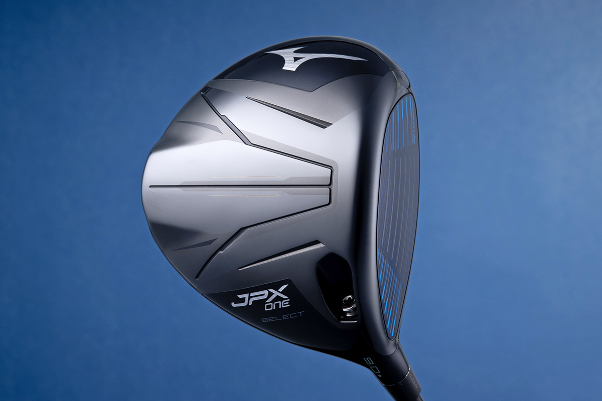 2モデルの「ライダーカップ」特別仕様ドライバーが登場 【PGAツアー