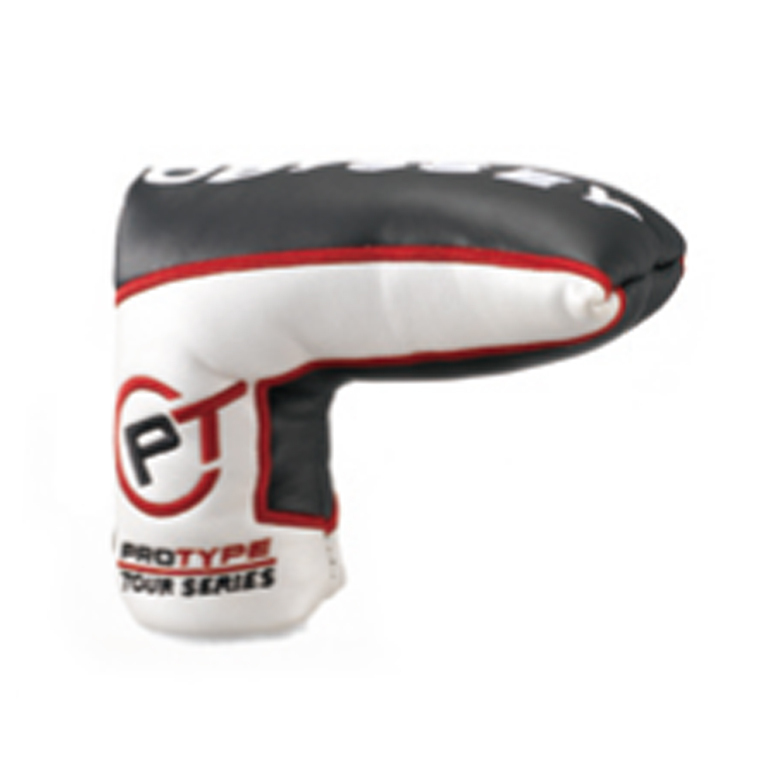 オデッセイ プロタイプ ツアーシリーズ #2の試打レビュー 口コミ・評価