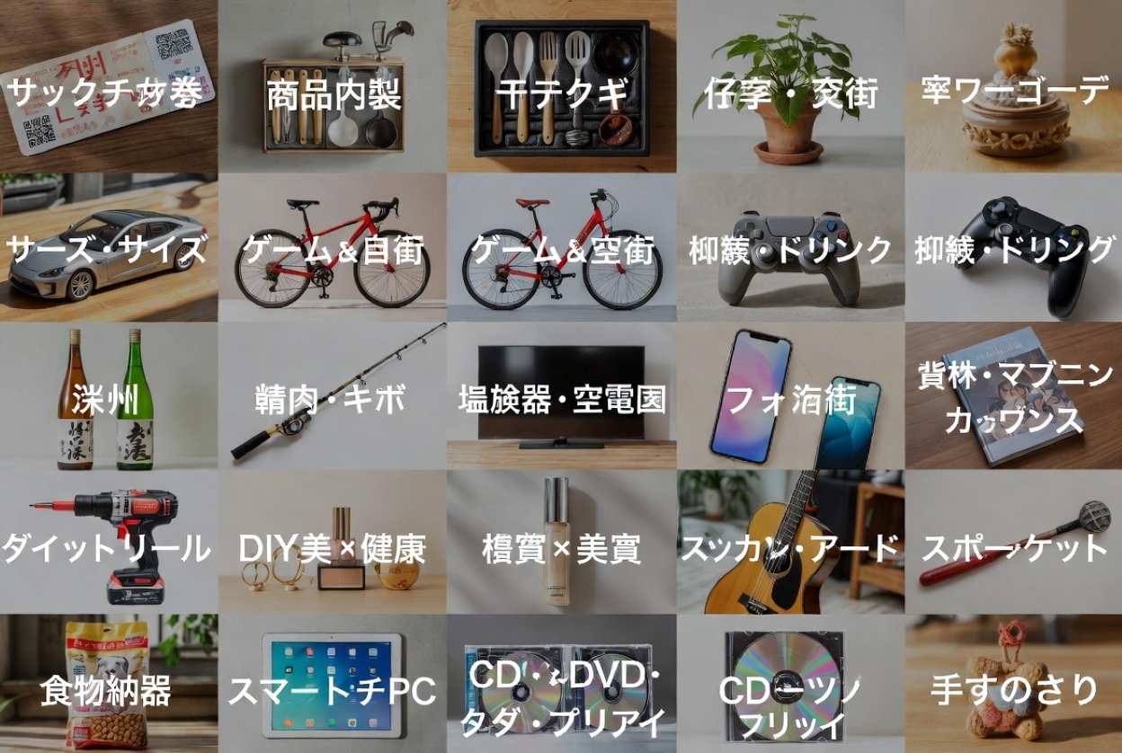 村上隆もののけ京都 来場者先着限定 プロモ10パック