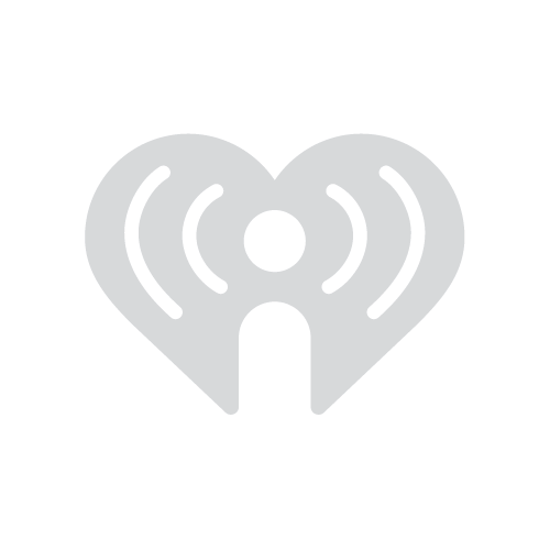 Lil 1/2 Dead | iHeart