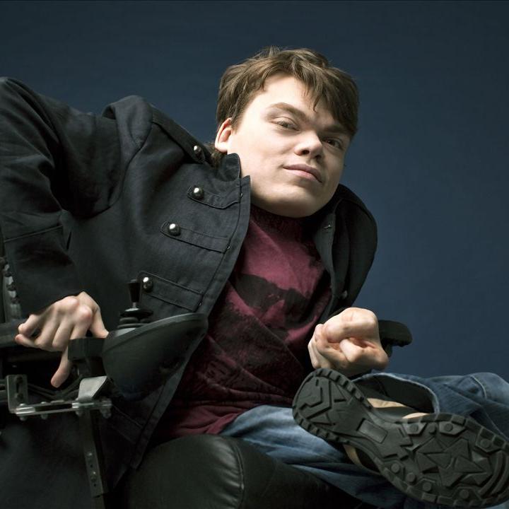 599367?ops=fit(720,720)