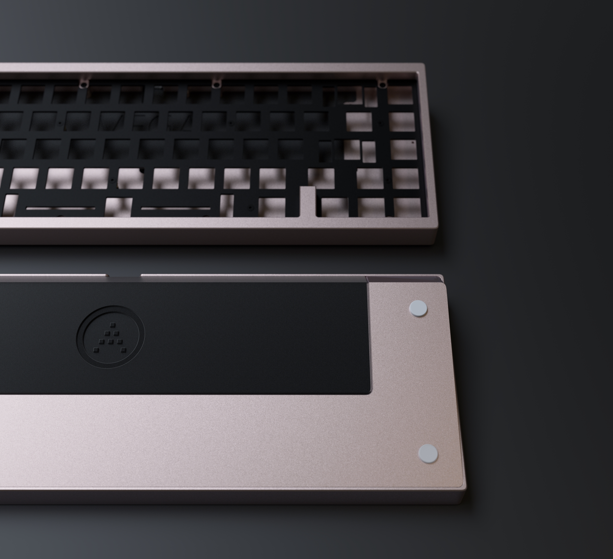 IC] Vega - GB begun; in-stock units shipped/shipping