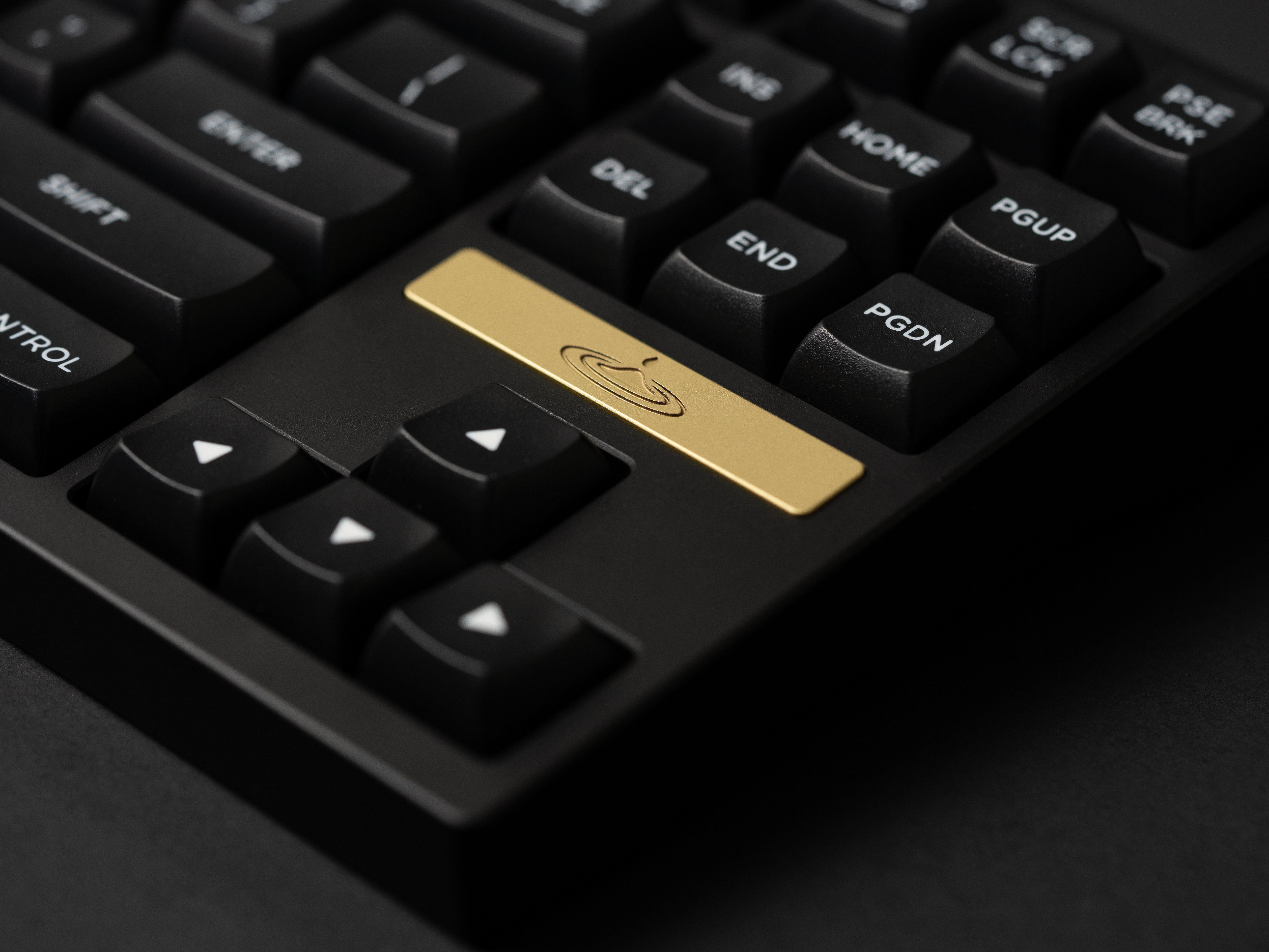 Ripple TKL - Group Buy starts January 12th, 2023 – CannonKeys