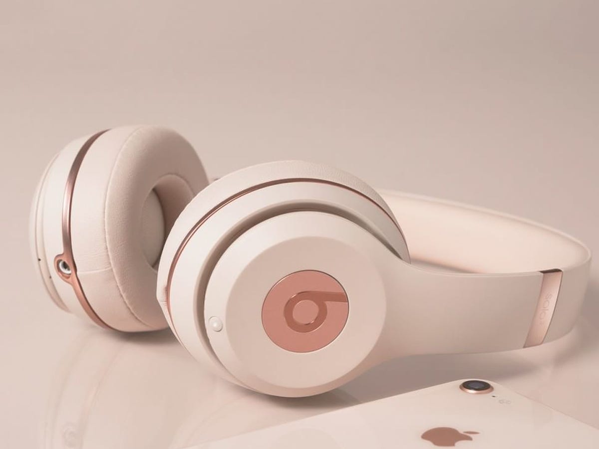 5b75a05642e1cc63a13b5f53?width