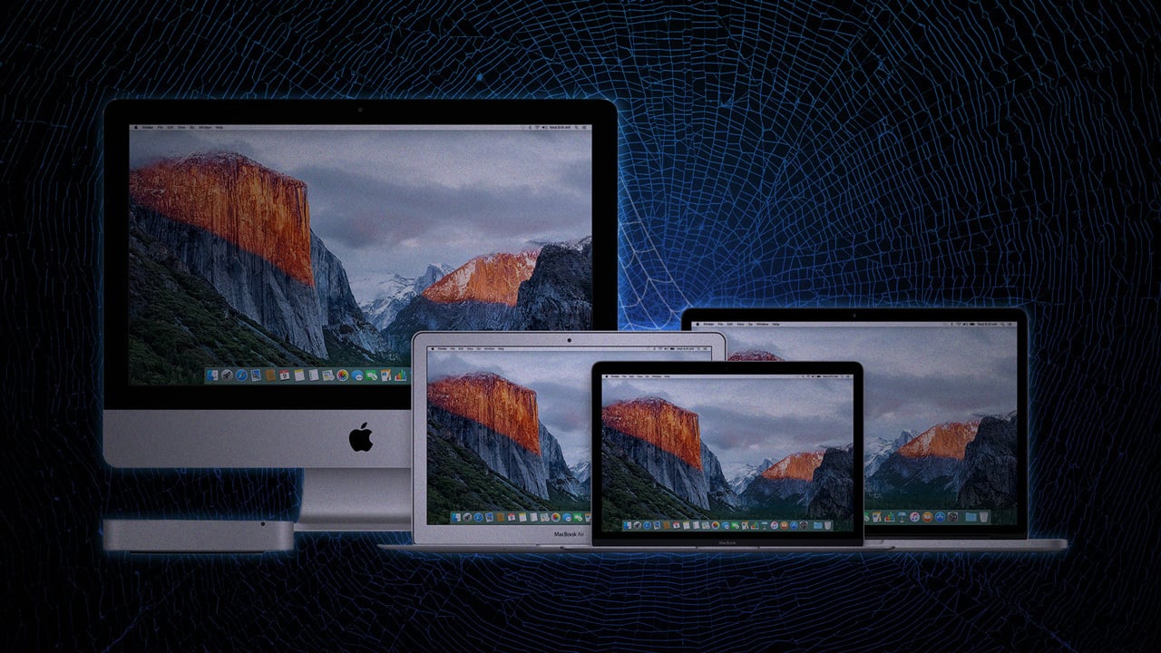 Is It Finally Time to Say Goodbye to Your Intel Mac? | PCMag