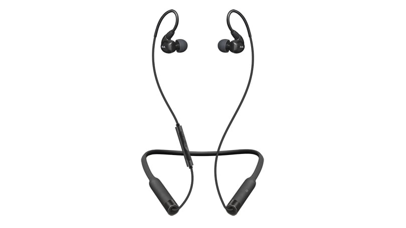 RHA T20 Wireless Review | PCMag