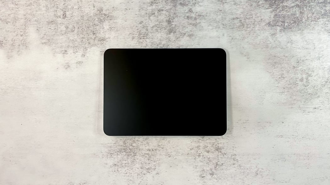 Apple Magic Trackpad (USB‑C) Review | PCMag