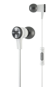 JBL Synchros E10 Review | PCMag