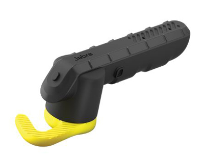 Jabra Steel Review | PCMag