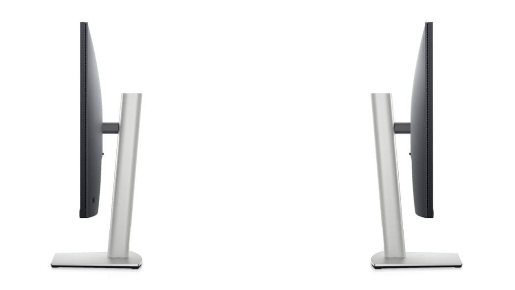 Dell 32 4K USB-C Hub Monitor (P3222QE) Review | PCMag