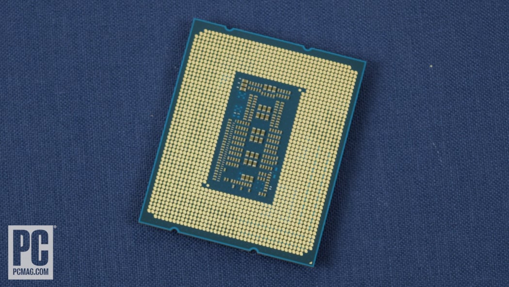 Intel Core i7-14700K Review | PCMag
