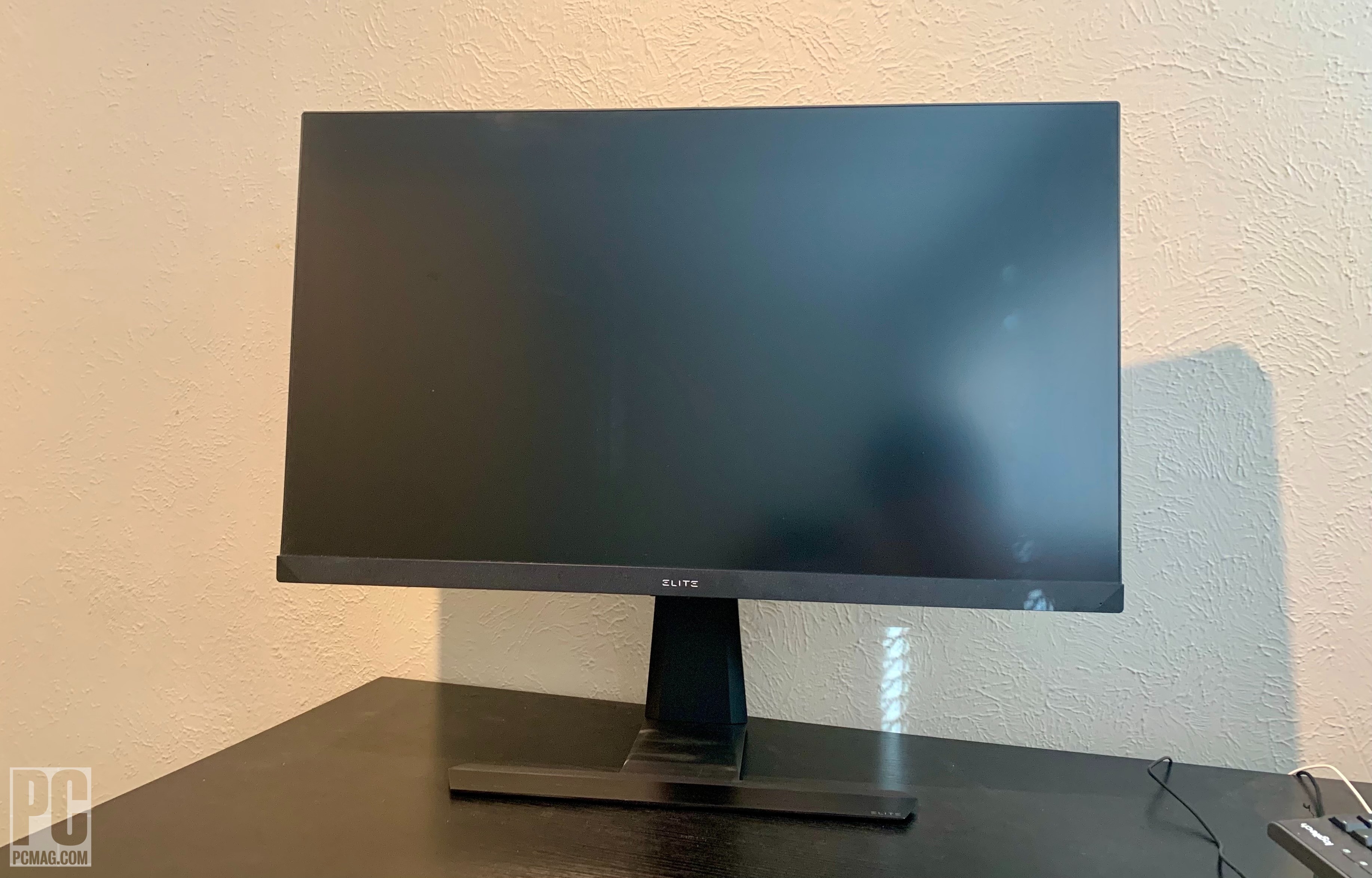 04Lgg9xDFtQcrlHMz4xX2hR-11..