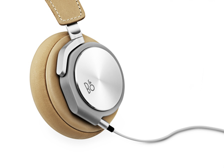 Bang & Olufsen BeoPlay H6 Review | PCMag