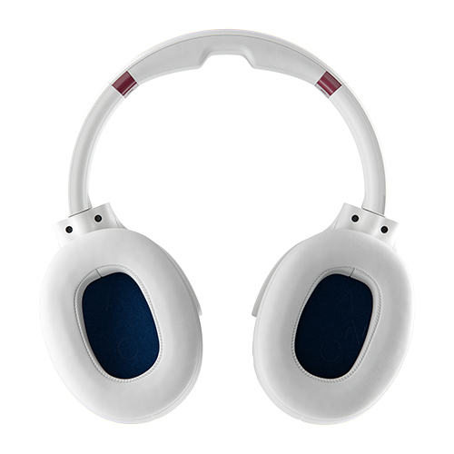 Skullcandy Venue Review | PCMag