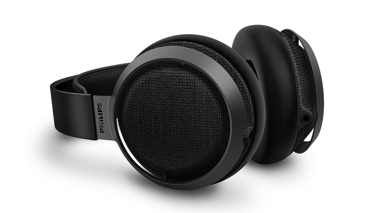 Philips Fidelio X3 Review | PCMag