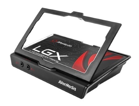 06Bjg6xfFeAFakYxDTmreSD-1..