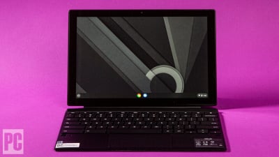 Asus Chromebook Detachable CM3 (CM3000) Review | PCMag