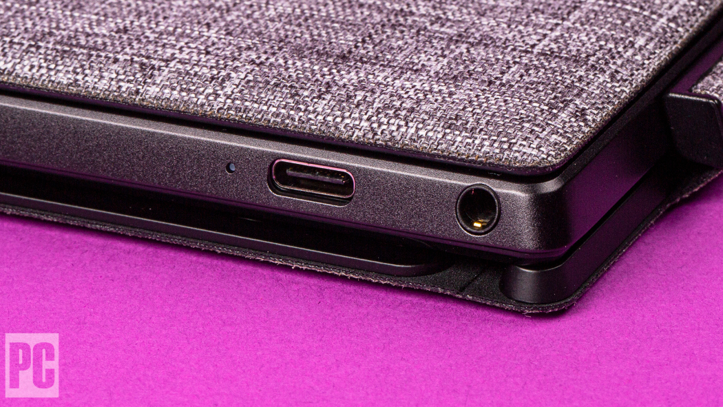 Asus Chromebook Detachable CM3 (CM3000) Review | PCMag