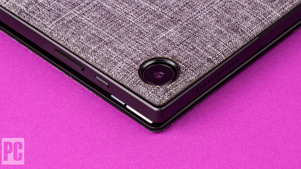 Asus Chromebook Detachable CM3 (CM3000) Review | PCMag