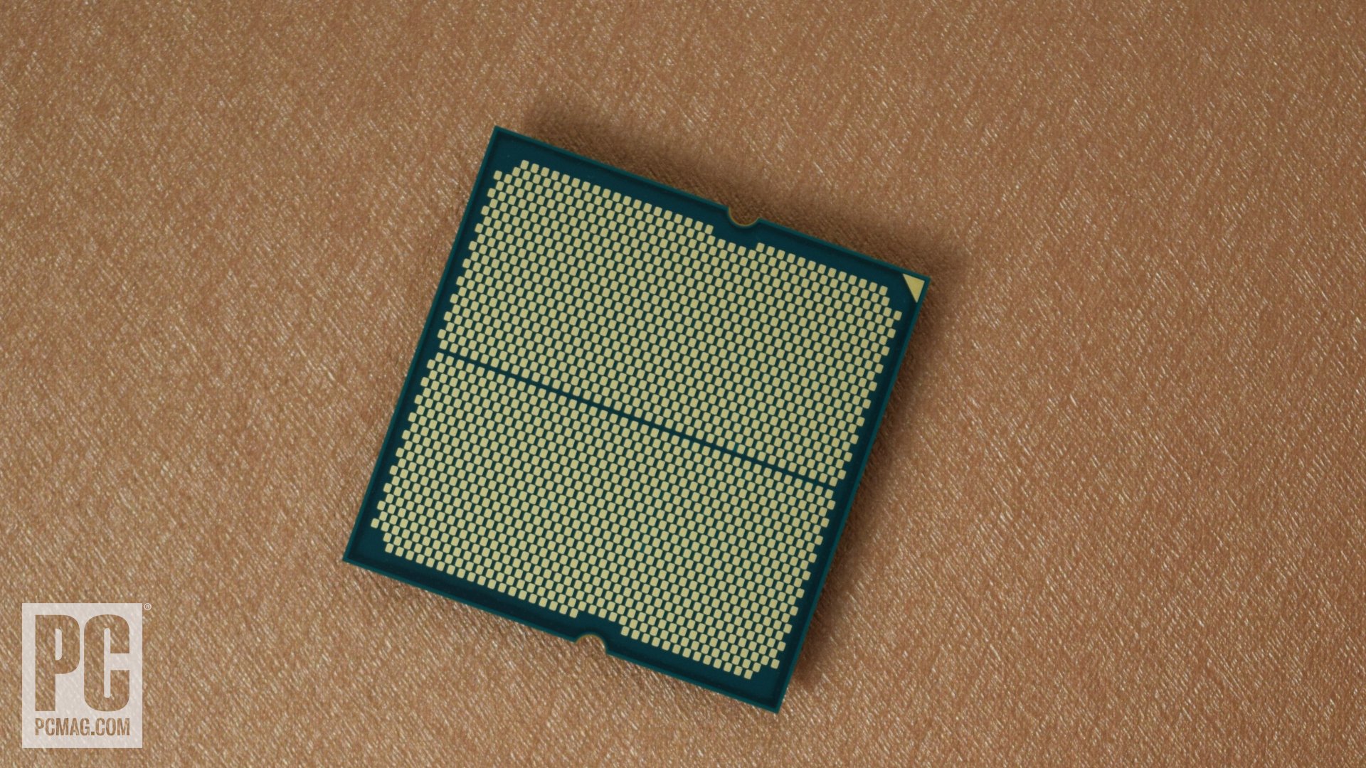 AMD Ryzen 5 7600 Review | PCMag