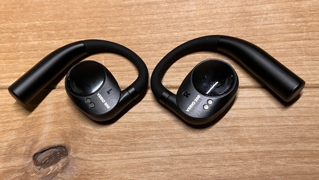 Beyerdynamic Verio 200 Review | PCMag