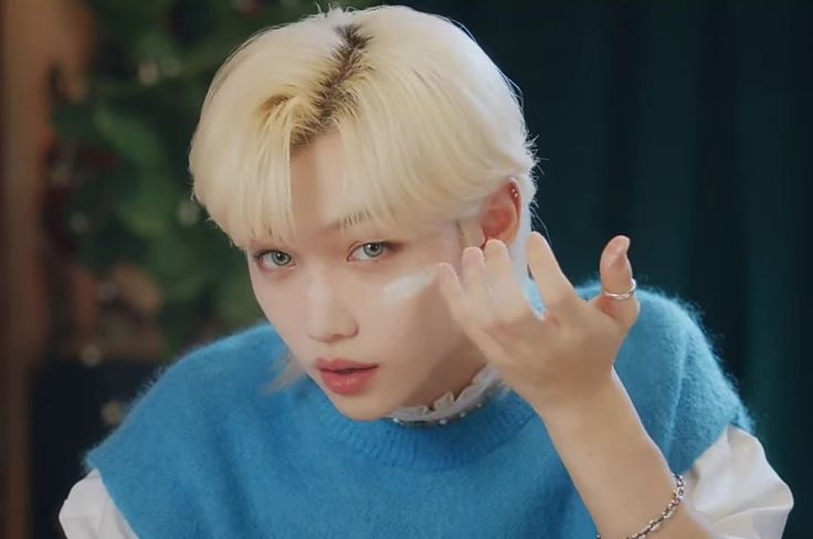 Stray Kids ＜Christmas EveL＞ UNVEIL : TRACK “24 to 25”