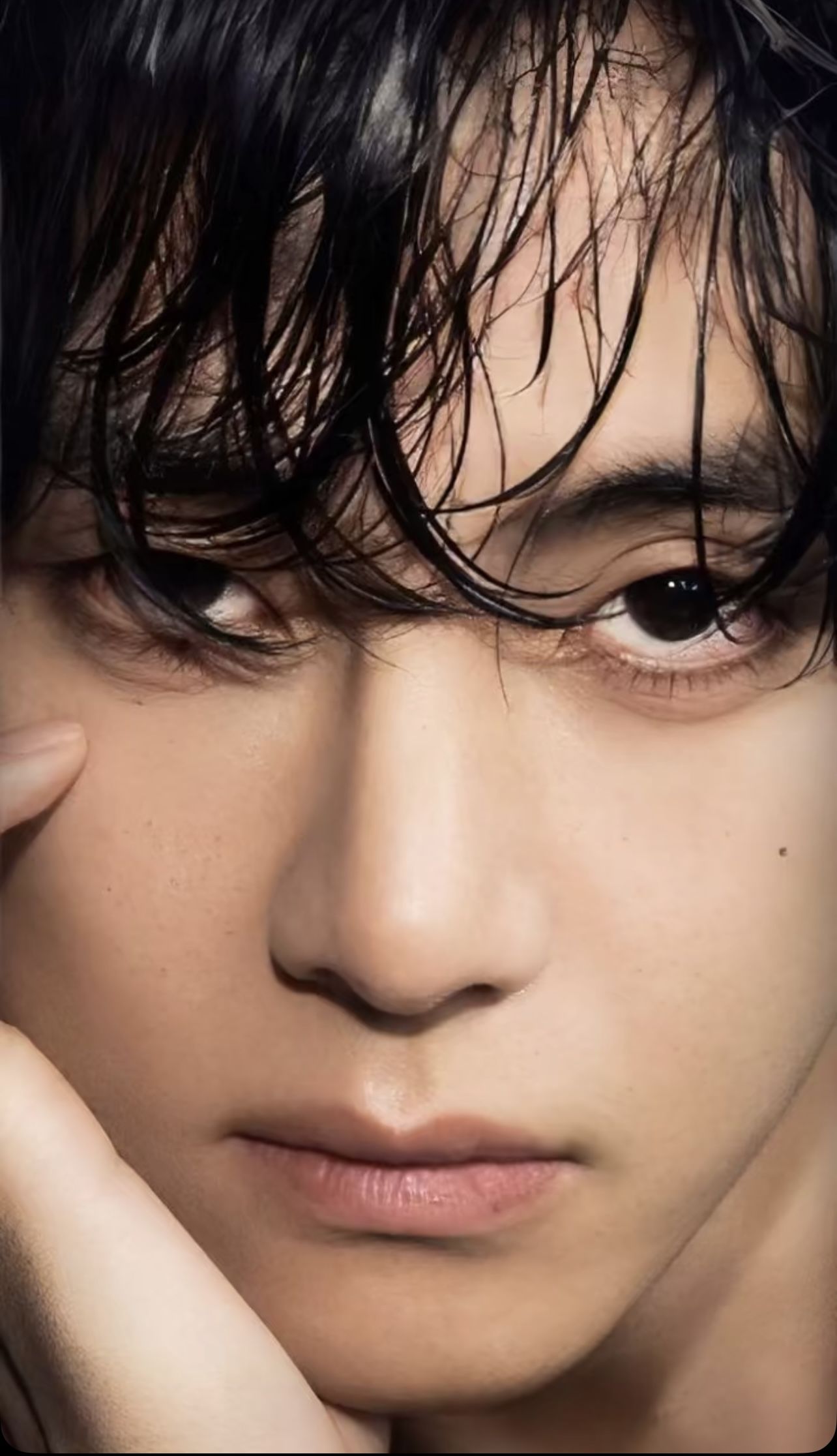 V」のアイデア 230 件【2026】 | テヒョン, てひょん, bts 画像