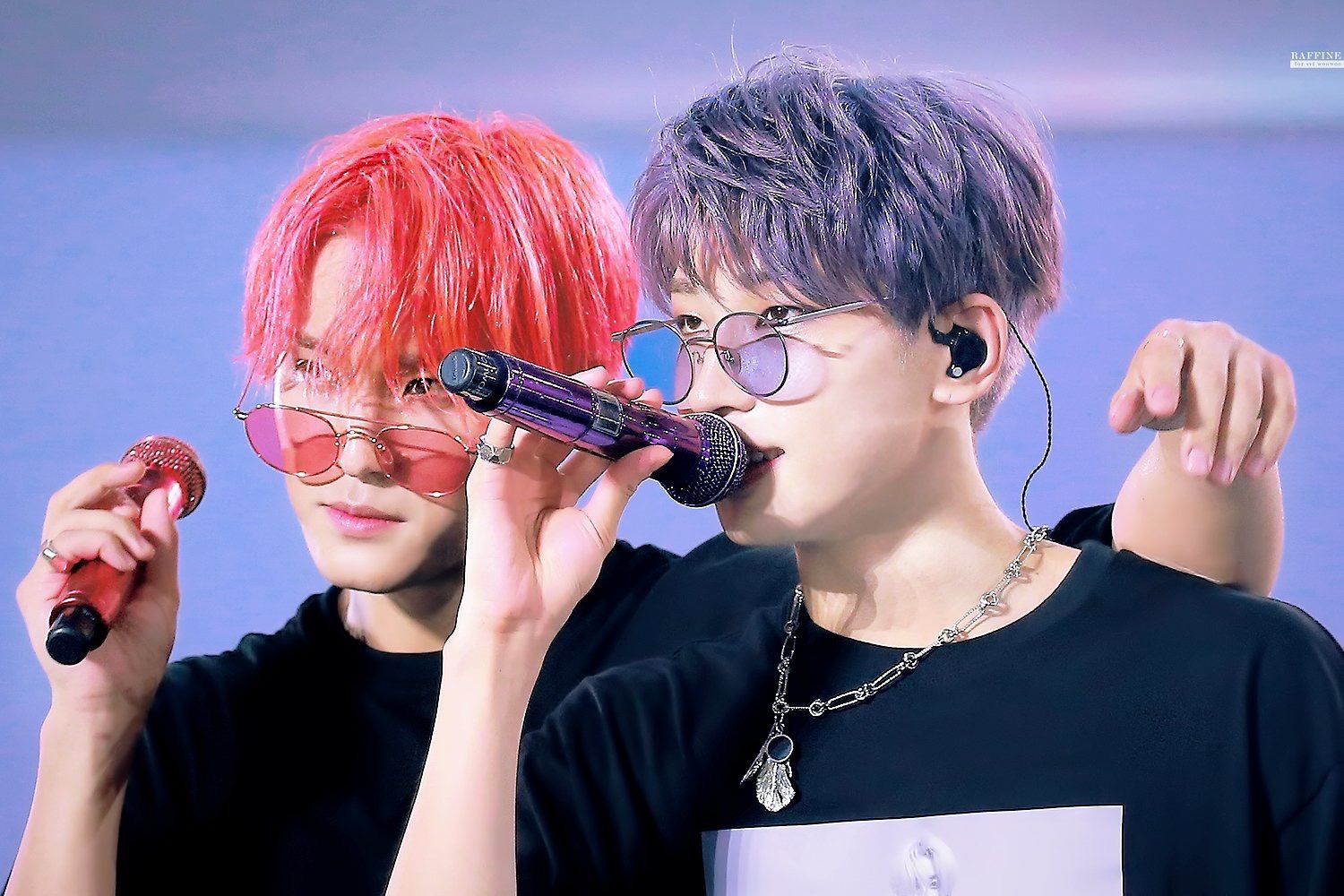 ミーニー」のアイデア 40 件 | ミーニー, ウォヌ, ミンギュ