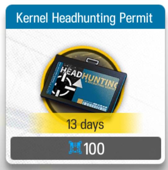 Do any one knows how much this cost total ? Or is it unknown