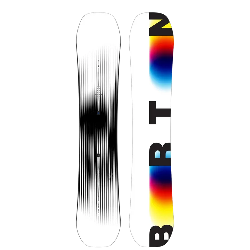 Is Burton Custom X good? : r/snowboarding
