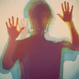 Bass Communion | Spotify