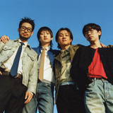 SiO2.nH2O - EP by Silica Gel | Spotify