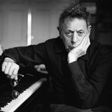 North Star - Album by Philip Glass | Spotify