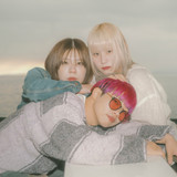 ペルシカリア | Spotify