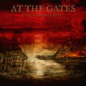 The Red In The Sky Is Ours (Deluxe) - Album by At The Gates | Spotify