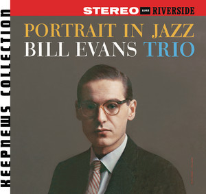 You Must Believe In Spring - Album by Bill Evans | Spotify
