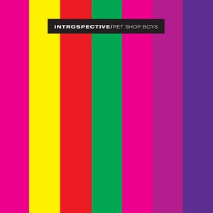 Two Divided by Zero - song and lyrics by Pet Shop Boys | Spotify