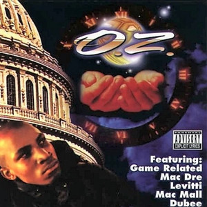 One Day - müzik ve şarkı sözleri: Mr. G Reality | Spotify